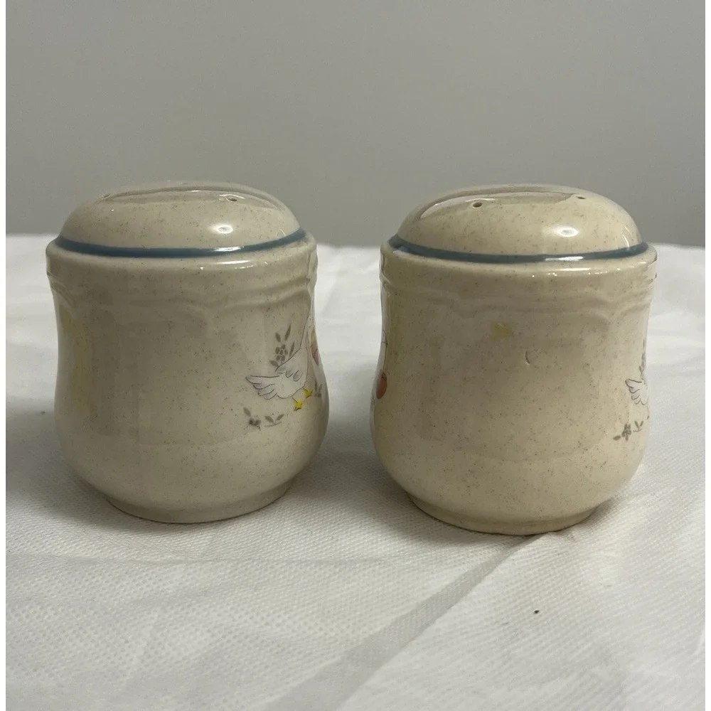 International Silver pre owned